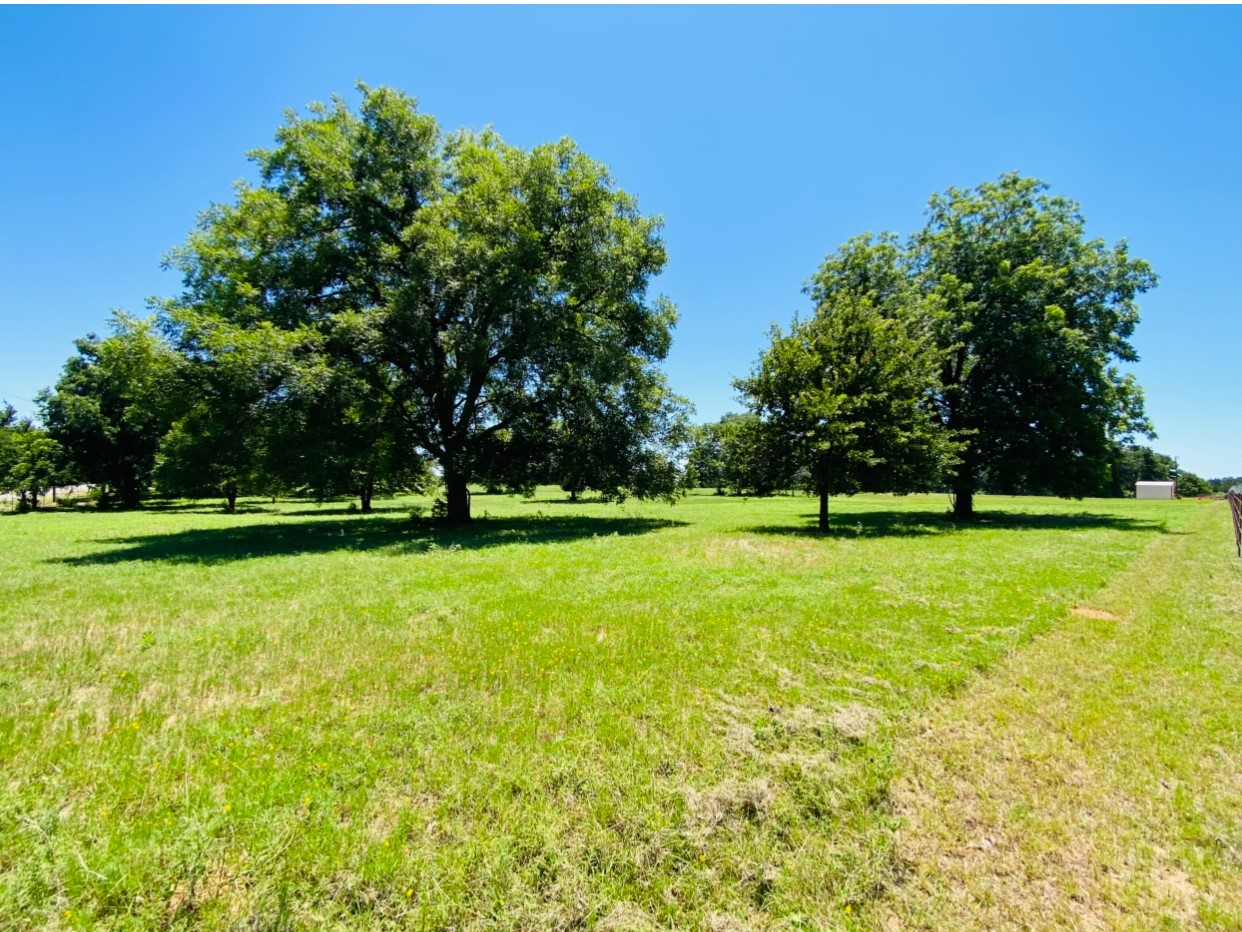 664 Earl Road Sadler TX 76264