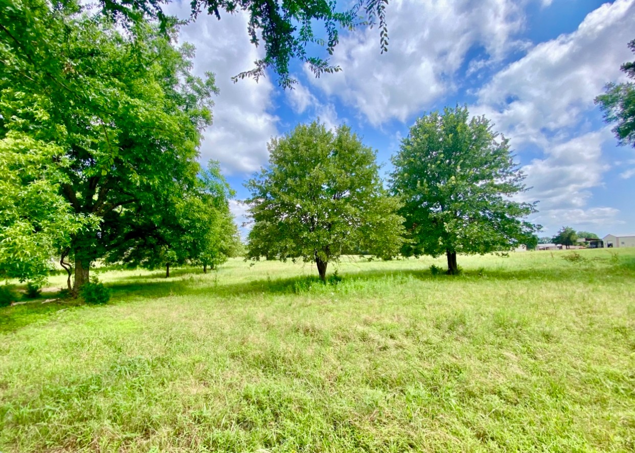 664 Earl Road Sadler TX 76264