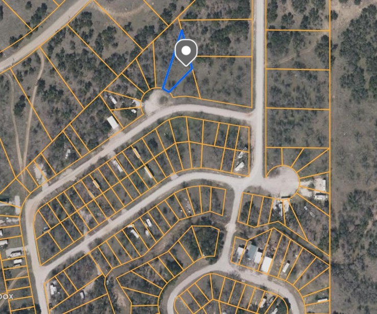 Lot 916 Oak Point Drive May TX 76857