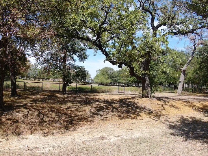 351 Sandlin Lane Springtown TX 76082