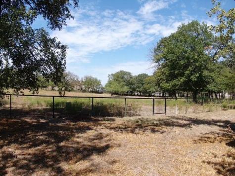 351 Sandlin Lane Springtown TX 76082