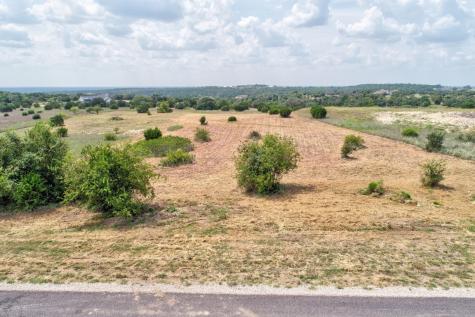 1026 Kingsley Court Weatherford TX 76087