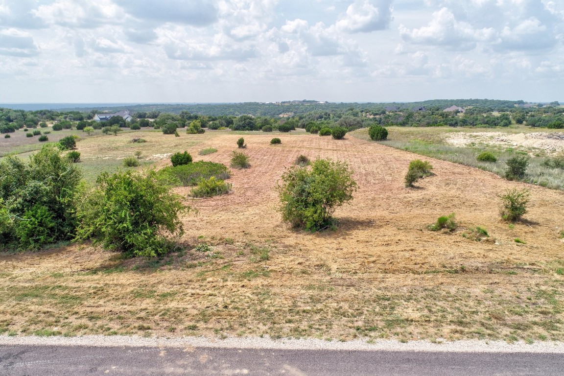 1026 Kingsley Court Weatherford TX 76087