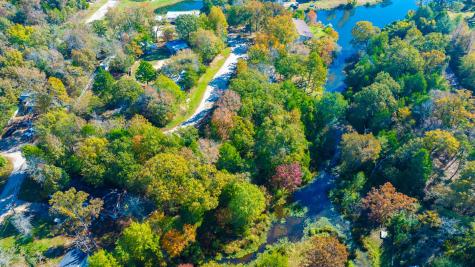 TBD-2 Cottonwood Lane Murchison TX 75778