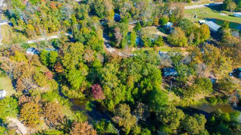 TBD-2 Cottonwood Lane Murchison TX 75778