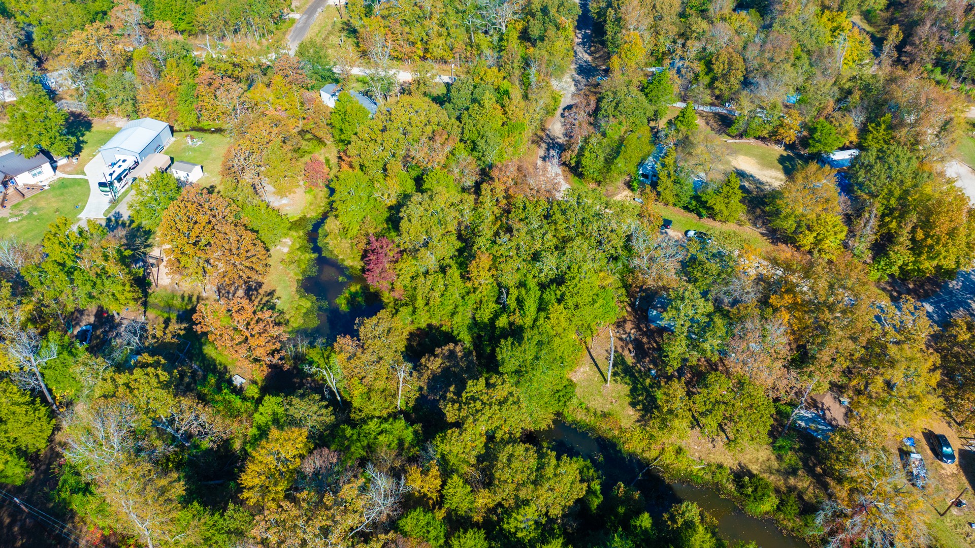 TBD-2 Cottonwood Lane Murchison TX 75778