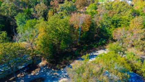 TBD-2 Cottonwood Lane Murchison TX 75778