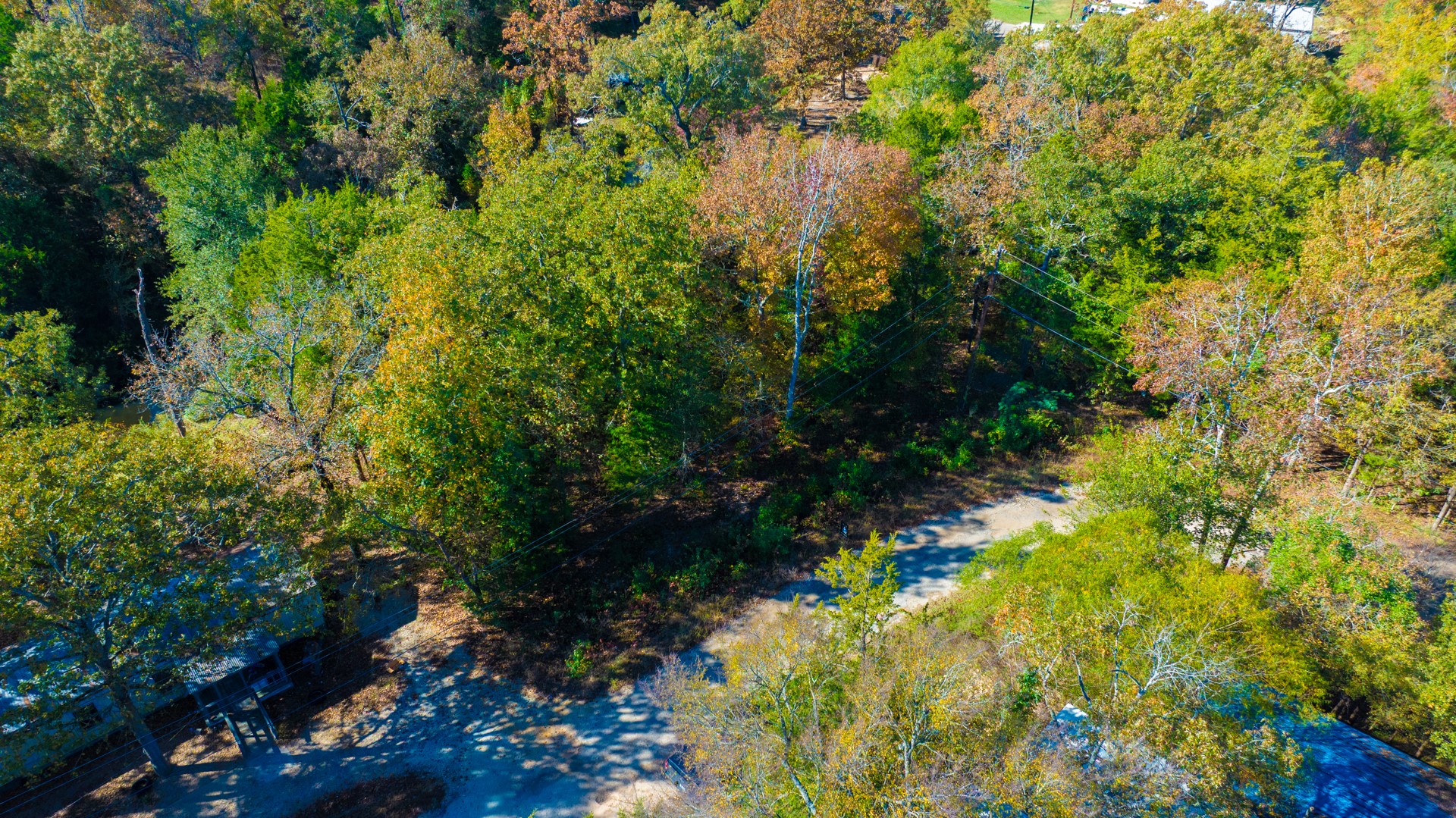 TBD-2 Cottonwood Lane Murchison TX 75778