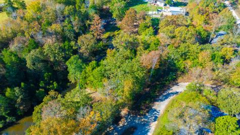 TBD-2 Cottonwood Lane Murchison TX 75778