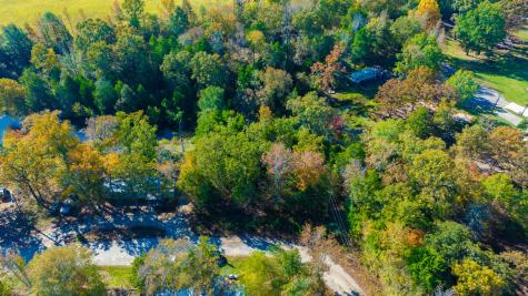 TBD-2 Cottonwood Lane Murchison TX 75778