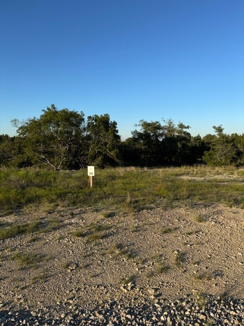 Tbd Adobe Hill Drive Stephenville TX 76401
