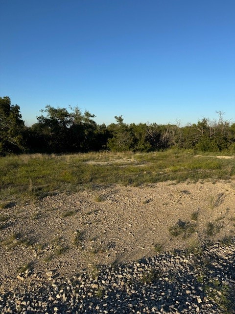 Tbd Adobe Hill Drive Stephenville TX 76401