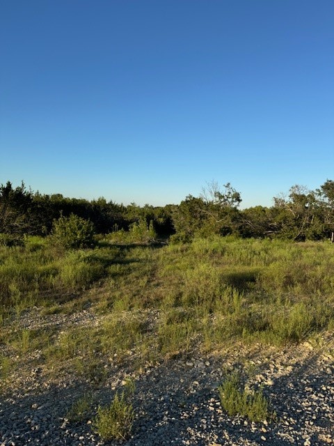 Tbd Adobe Hill Drive Stephenville TX 76401