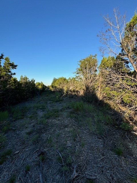 Tbd Adobe Hill Drive Stephenville TX 76401