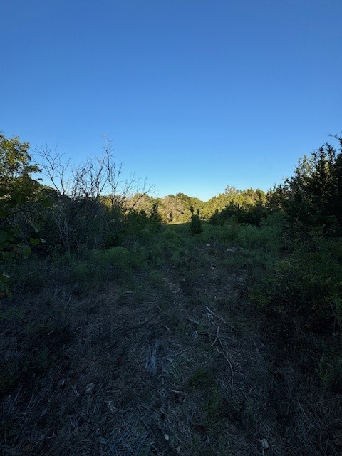 Tbd Adobe Hill Drive Stephenville TX 76401