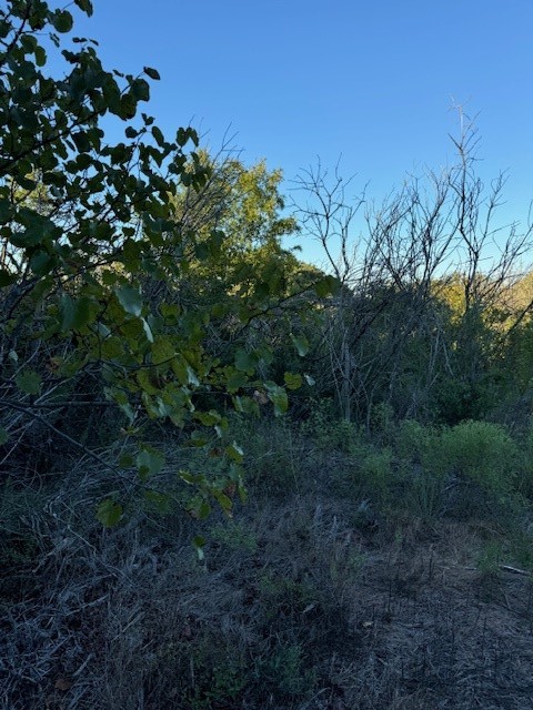 Tbd Adobe Hill Drive Stephenville TX 76401