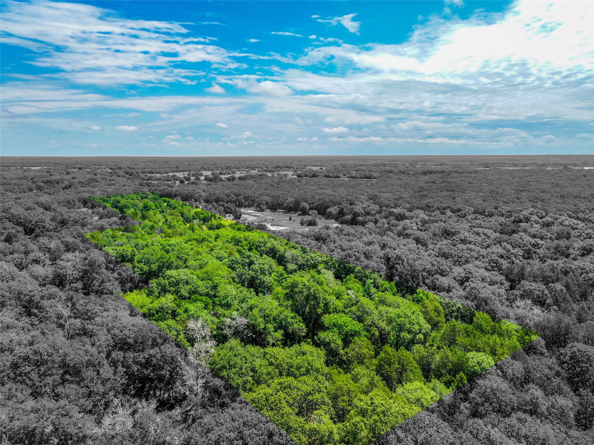 Na County Road 3306 Greenville TX 75402
