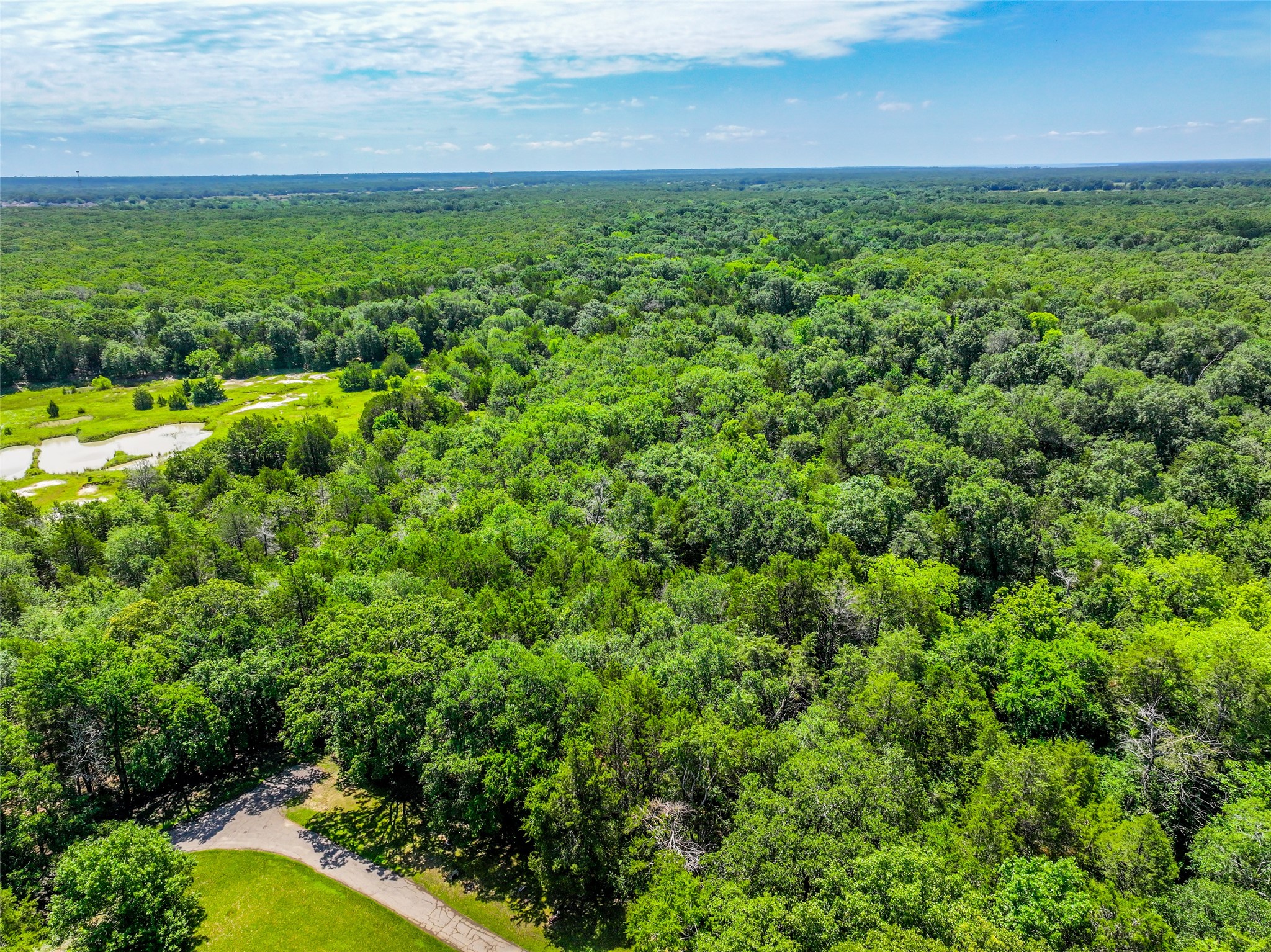 Na County Road 3306 Greenville TX 75402