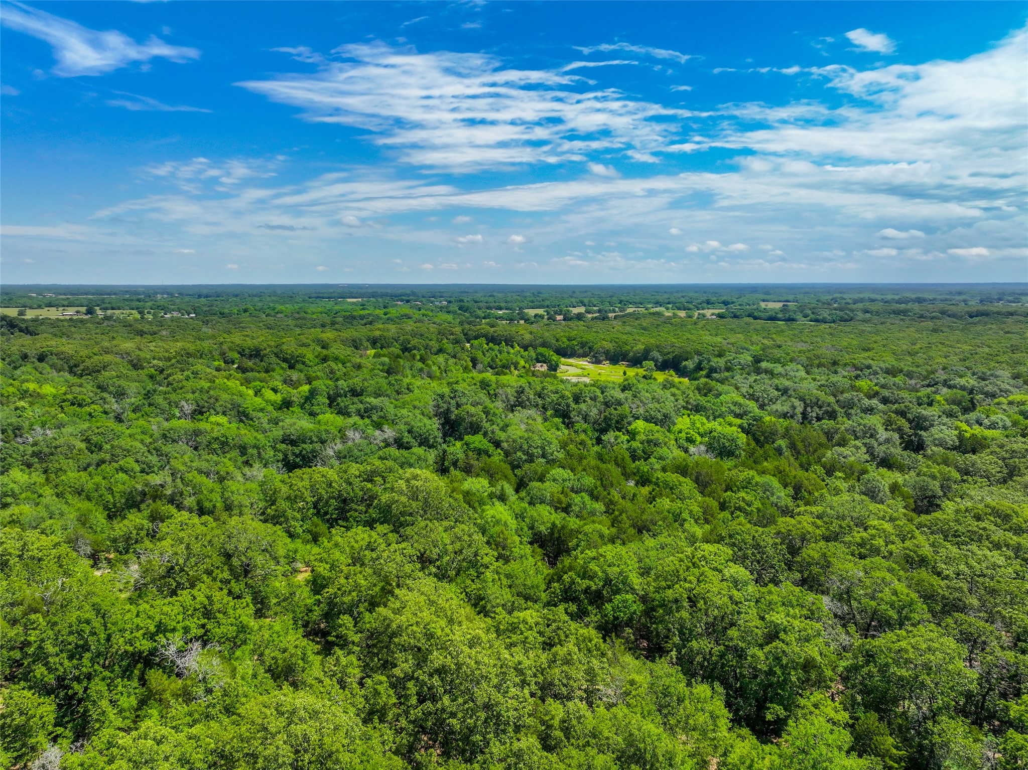 Na County Road 3306 Greenville TX 75402