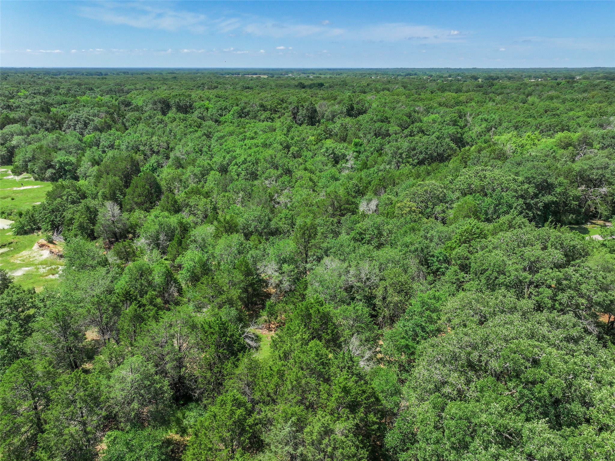 Na County Road 3306 Greenville TX 75402