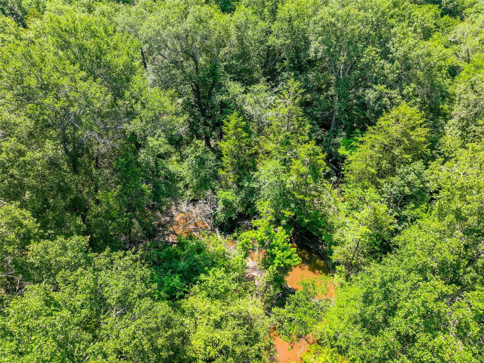 Na County Road 3306 Greenville TX 75402