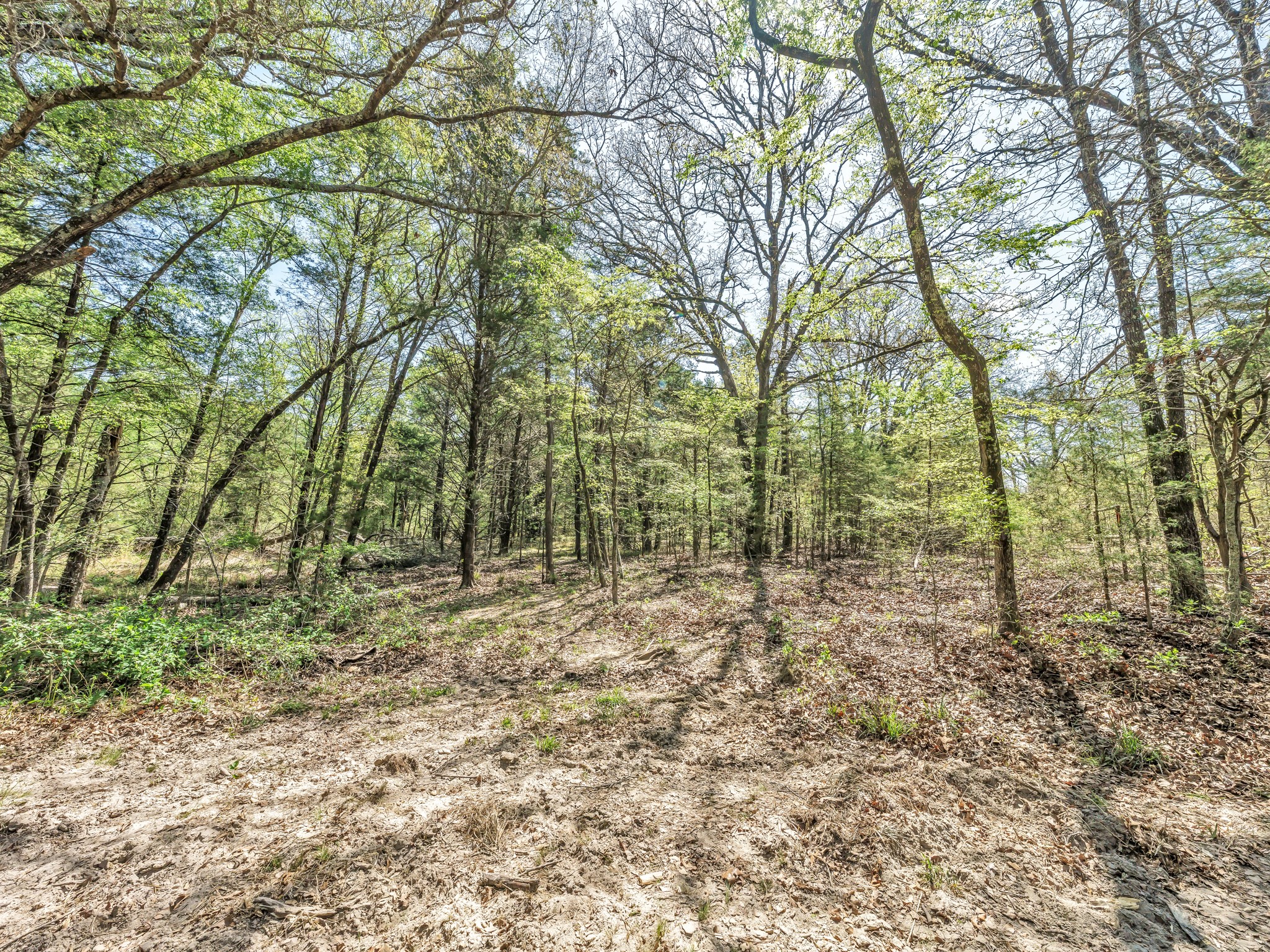 Na County Road 3306 Greenville TX 75402