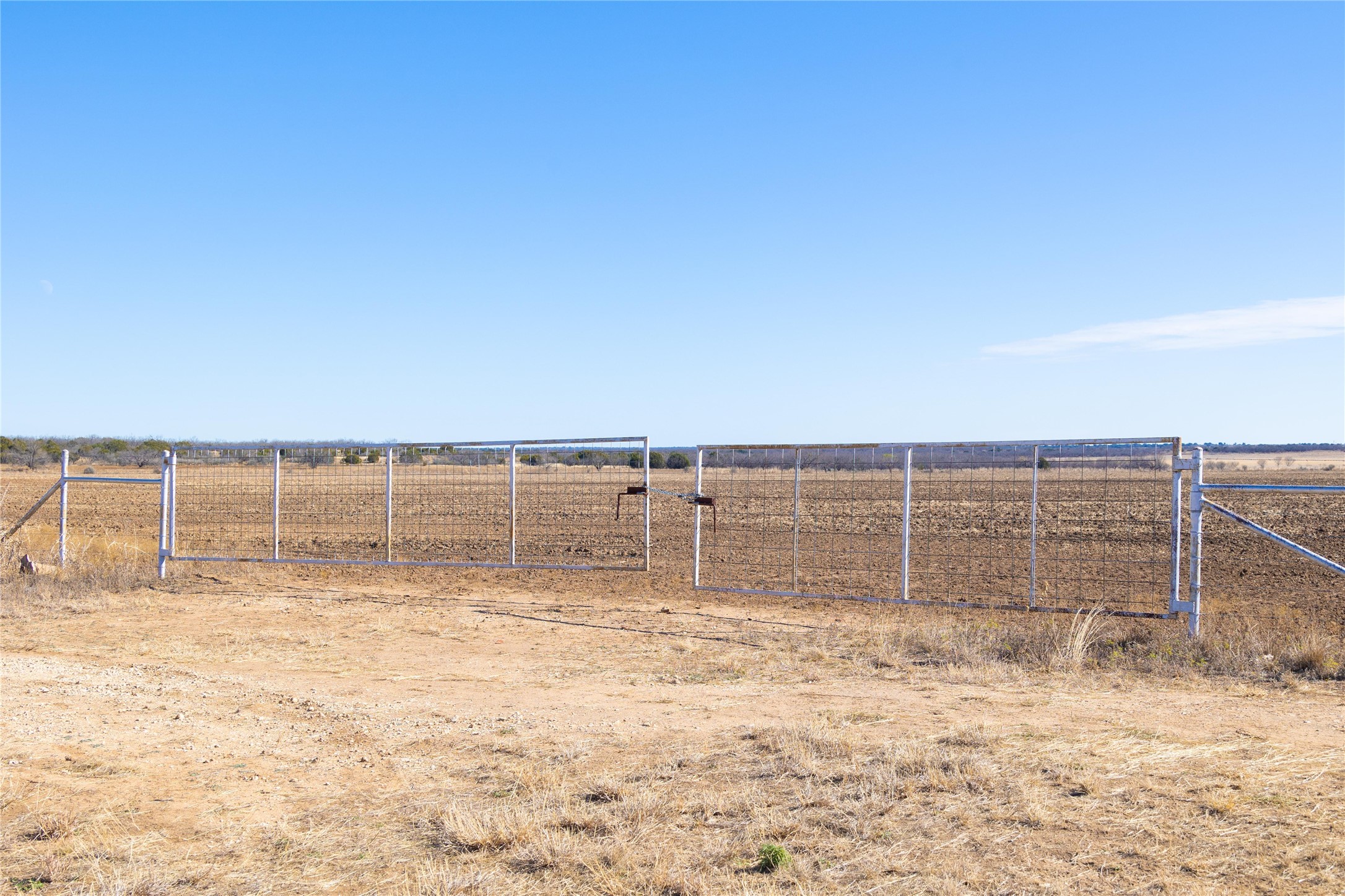 2633 Farm Market Santa Anna TX 76878