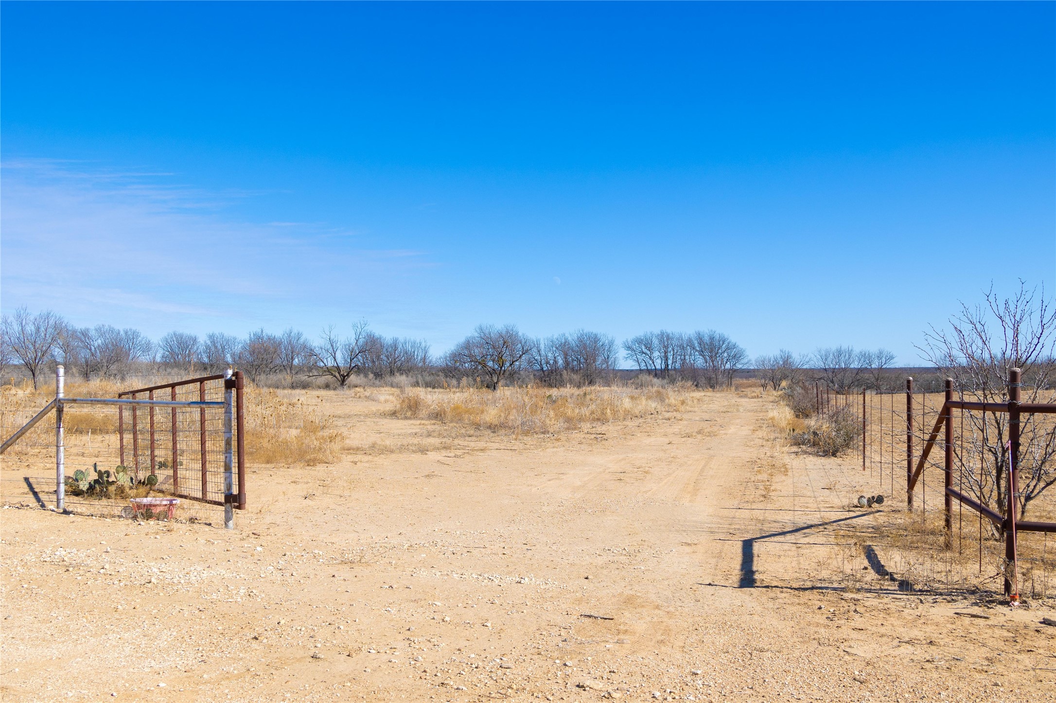 2633 Farm Market Santa Anna TX 76878