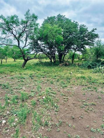 401 Fallow Spur Melvin TX 76858