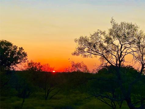 401 Fallow Spur Melvin TX 76858