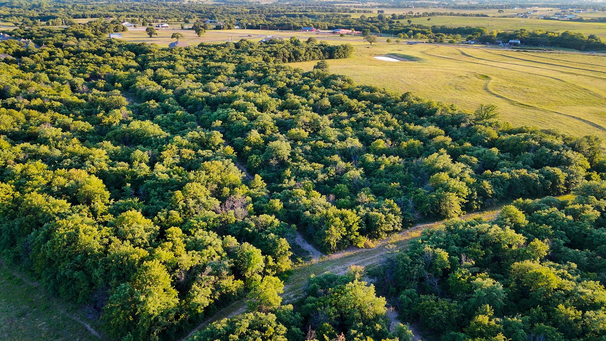18100 Fm 920 Poolville TX 76487