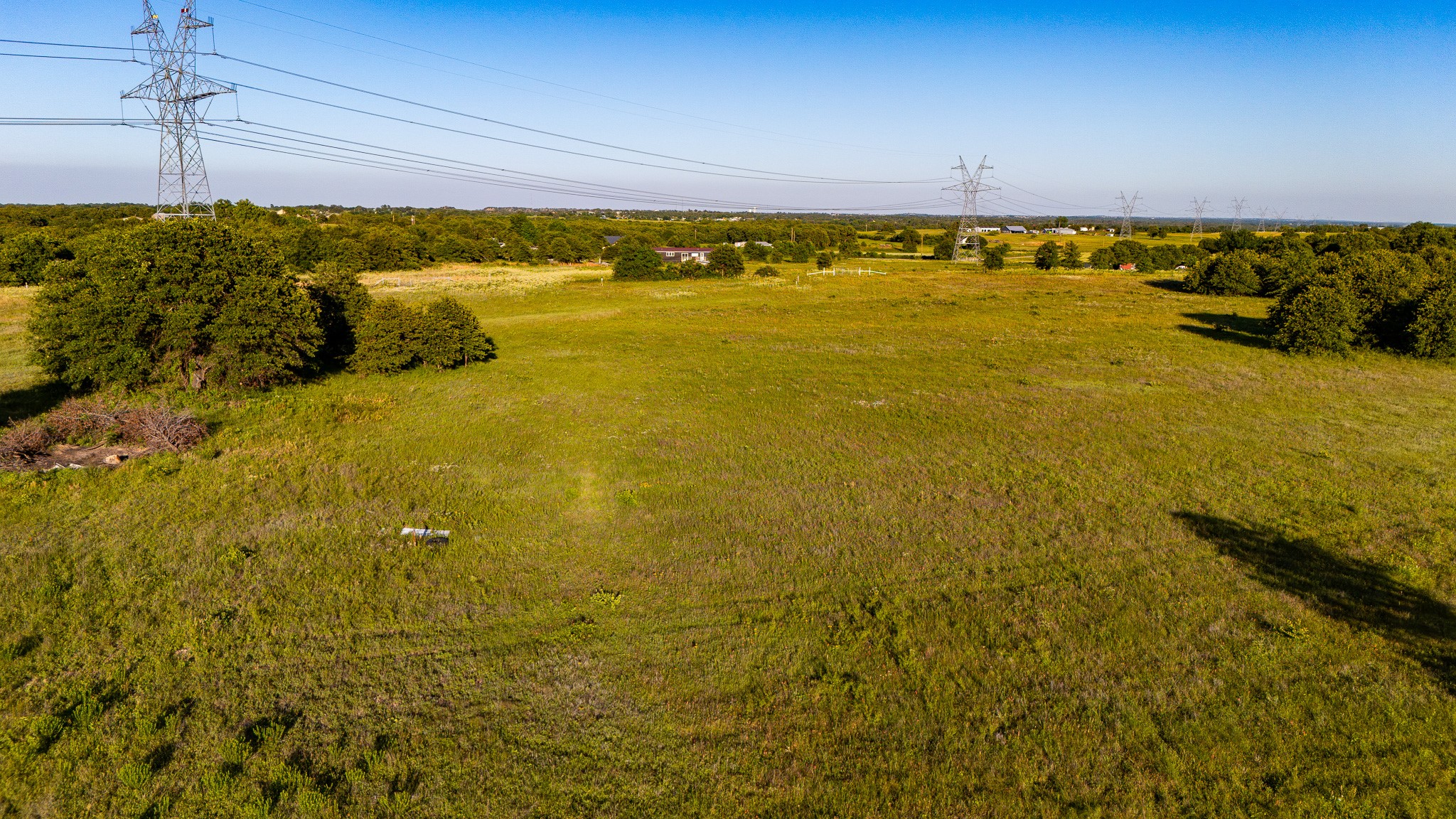 18100 Fm 920 Poolville TX 76487