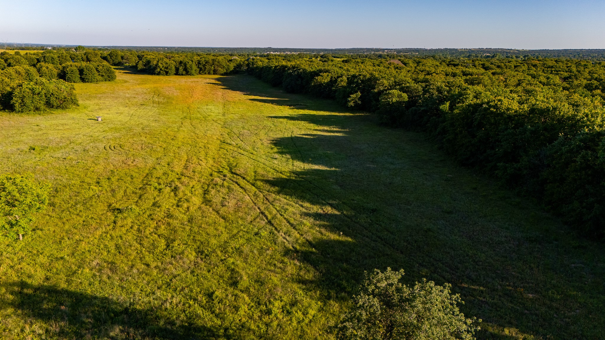 18100 Fm 920 Poolville TX 76487