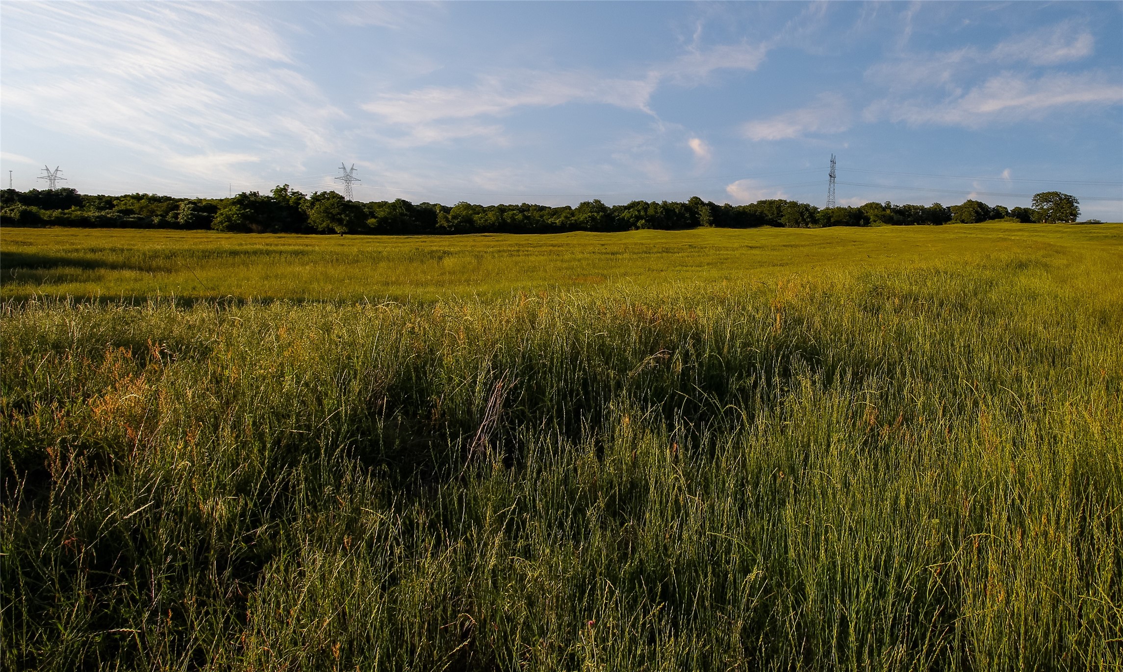 18100 Fm 920 Poolville TX 76487