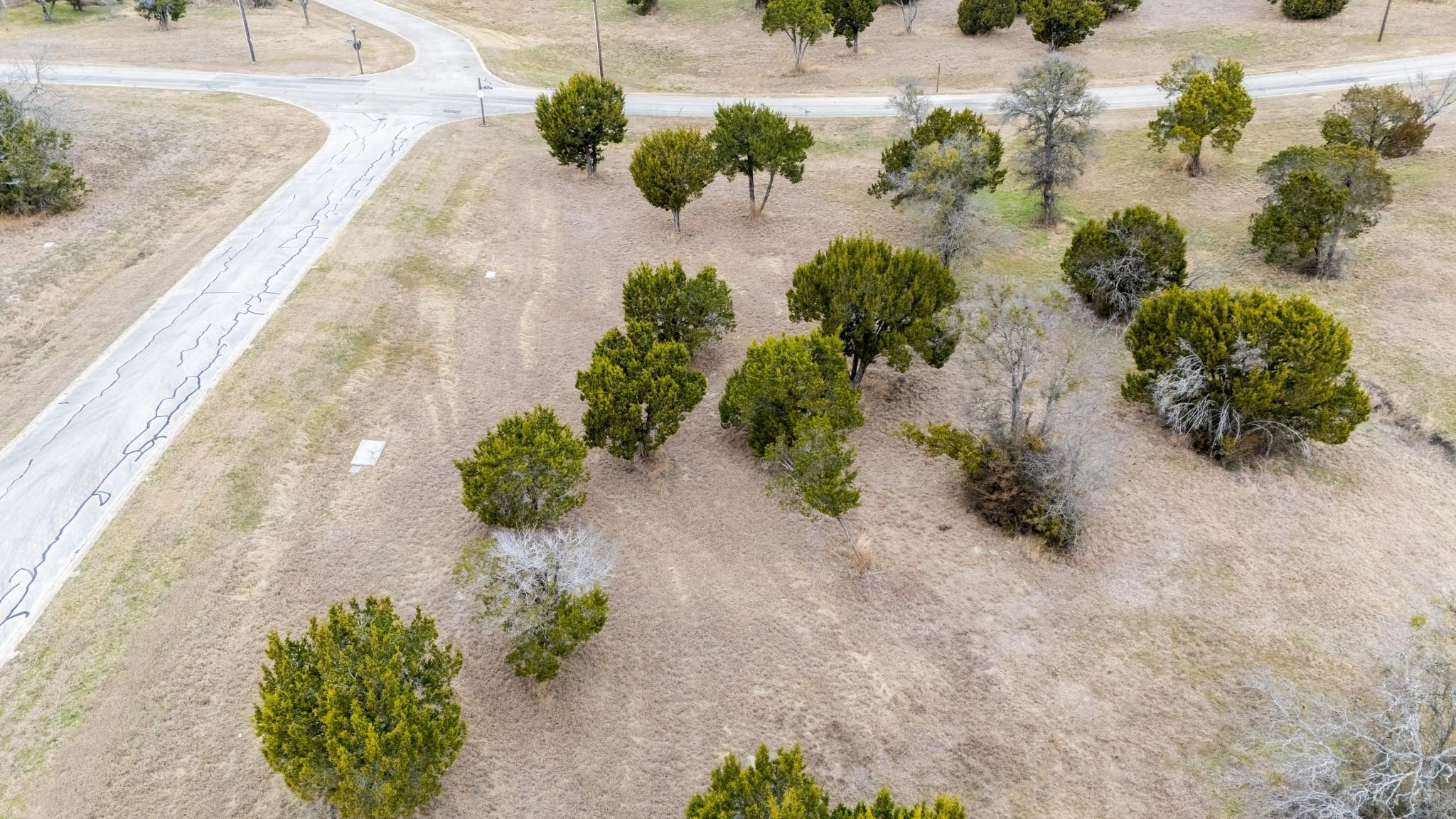 7105 S Aberdeen Drive Cleburne TX 76033