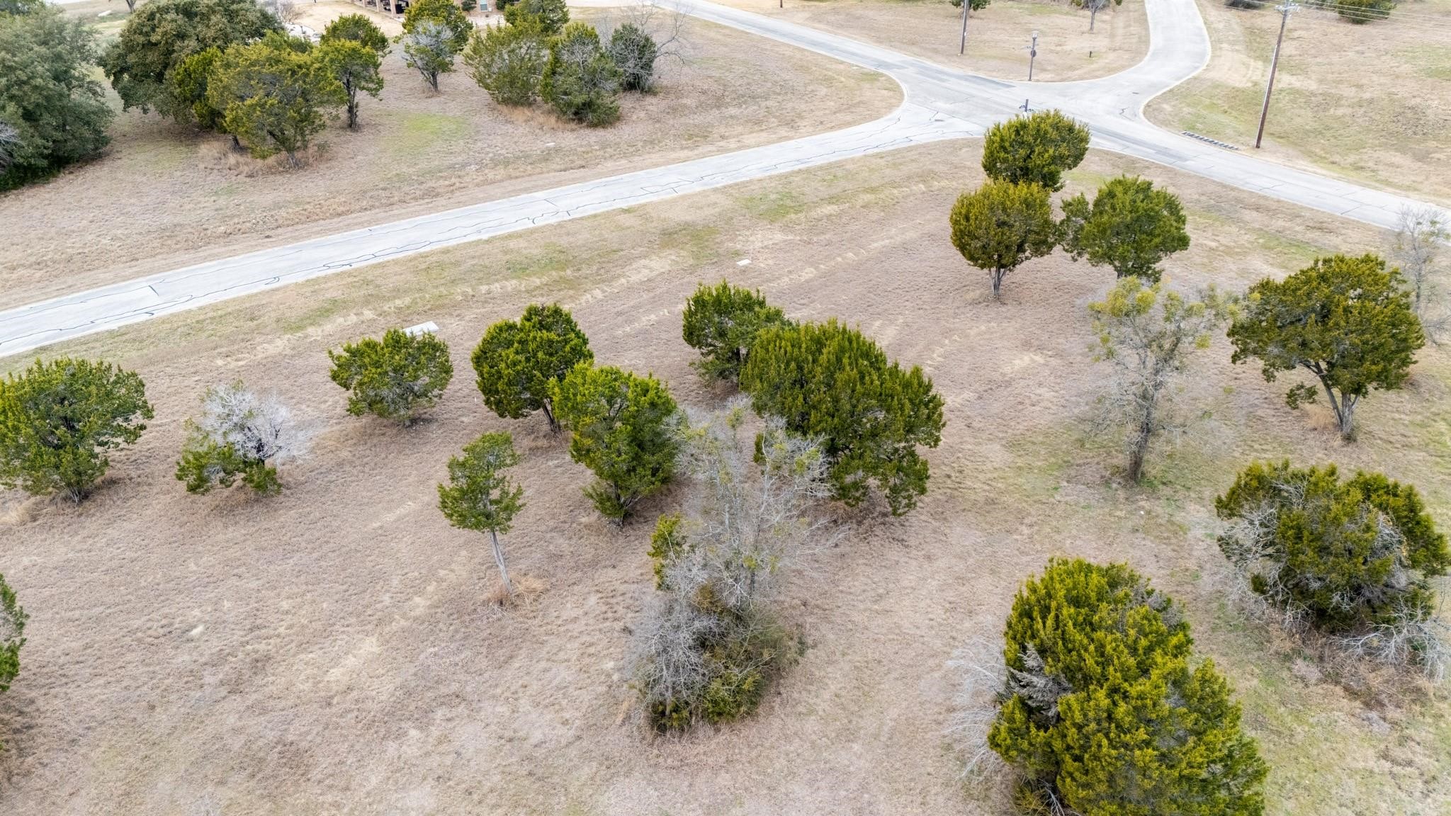 7105 S Aberdeen Drive Cleburne TX 76033
