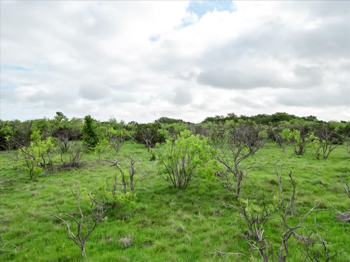 Tbd Ih 20 E Service Road Santo TX 76472