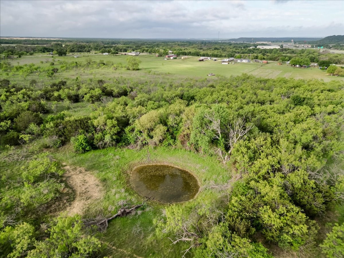 Tbd Ih 20 E Service Road Santo TX 76472