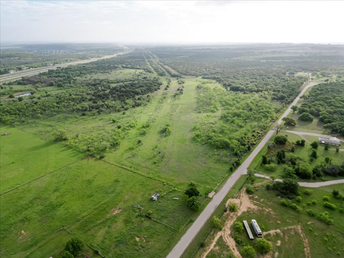 Tbd Ih 20 E Service Road Santo TX 76472