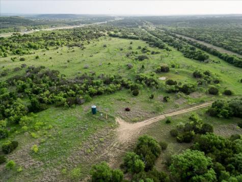 Tbd Ih 20 E Service Road Santo TX 76472