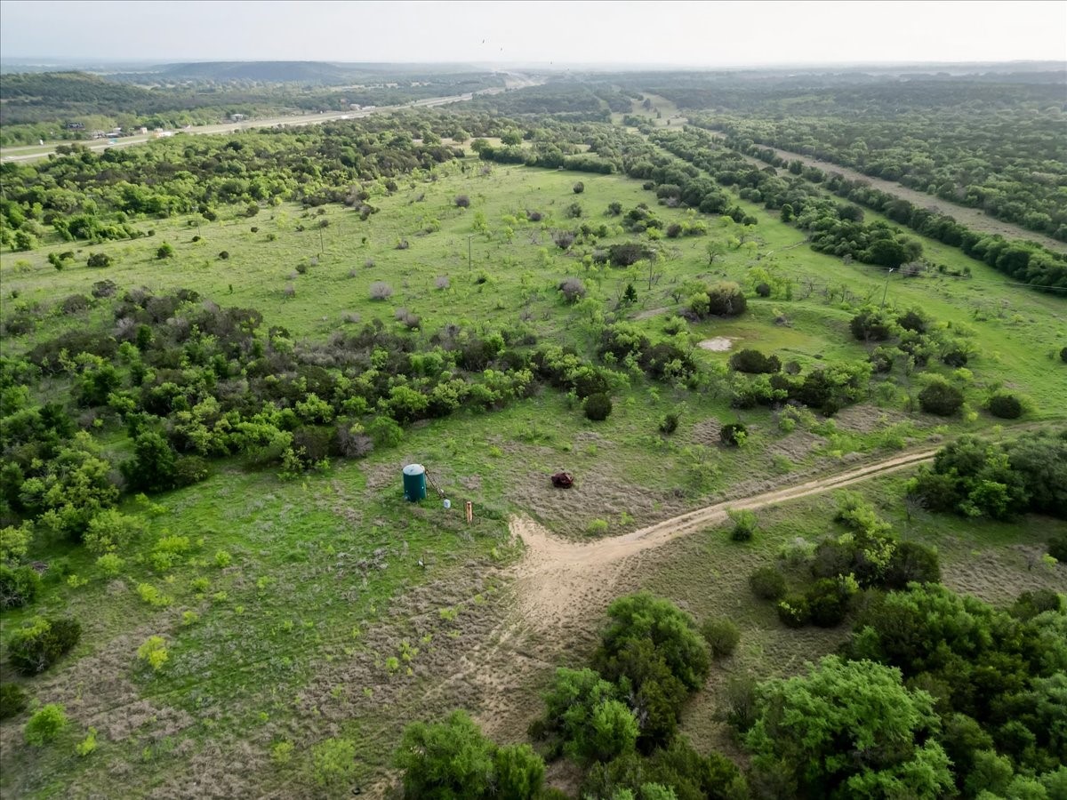 Tbd Ih 20 E Service Road Santo TX 76472
