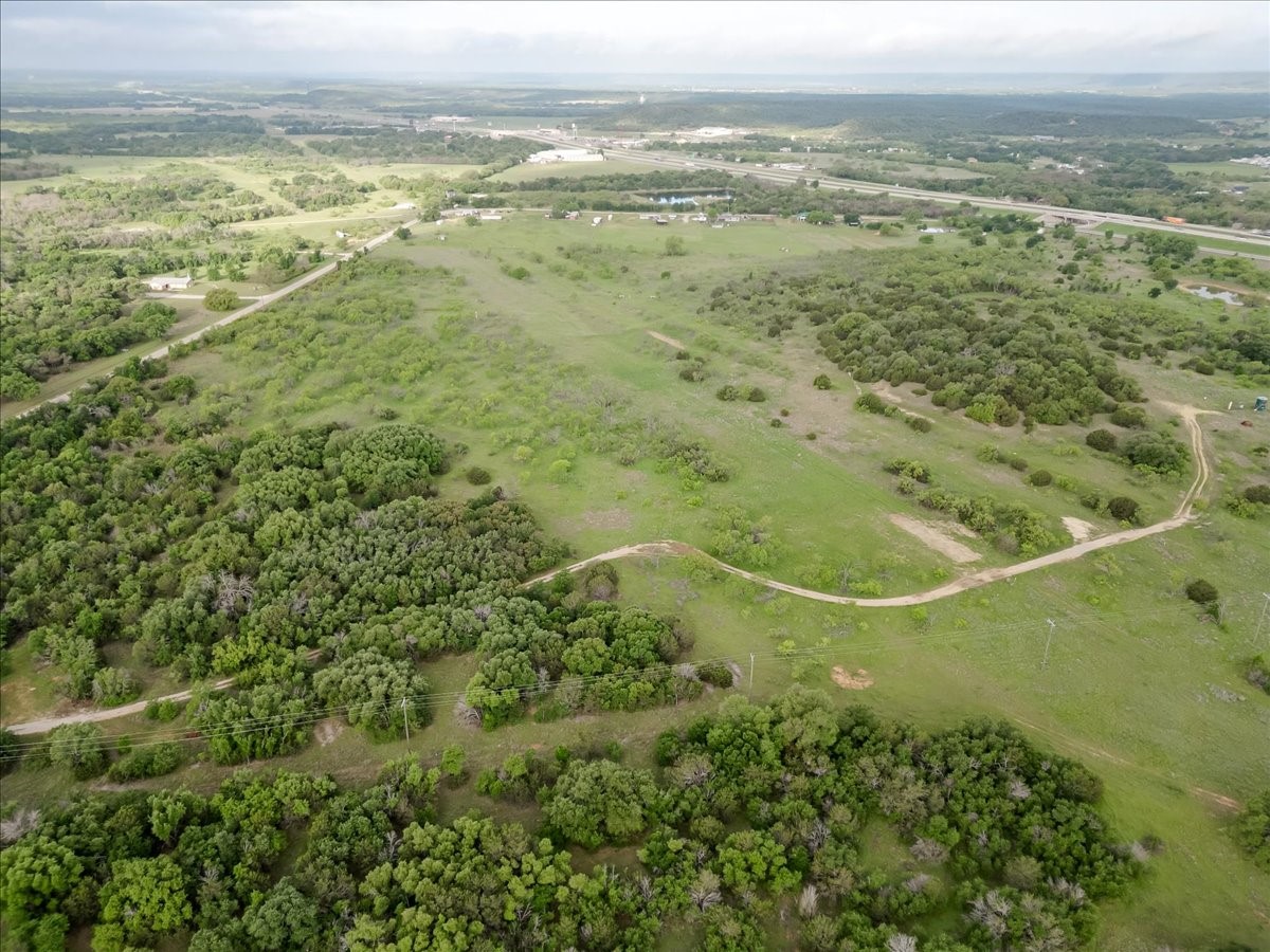 Tbd Ih 20 E Service Road Santo TX 76472