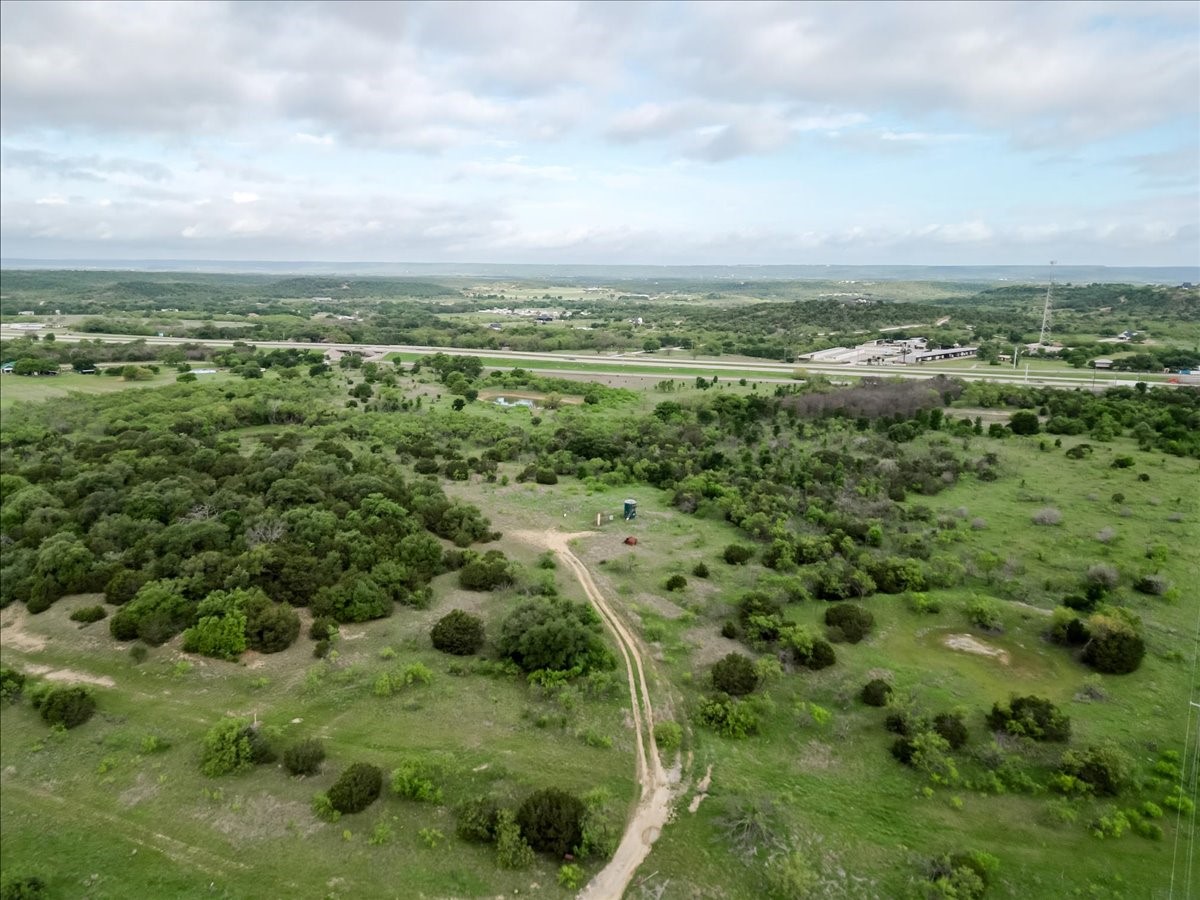 Tbd Ih 20 E Service Road Santo TX 76472