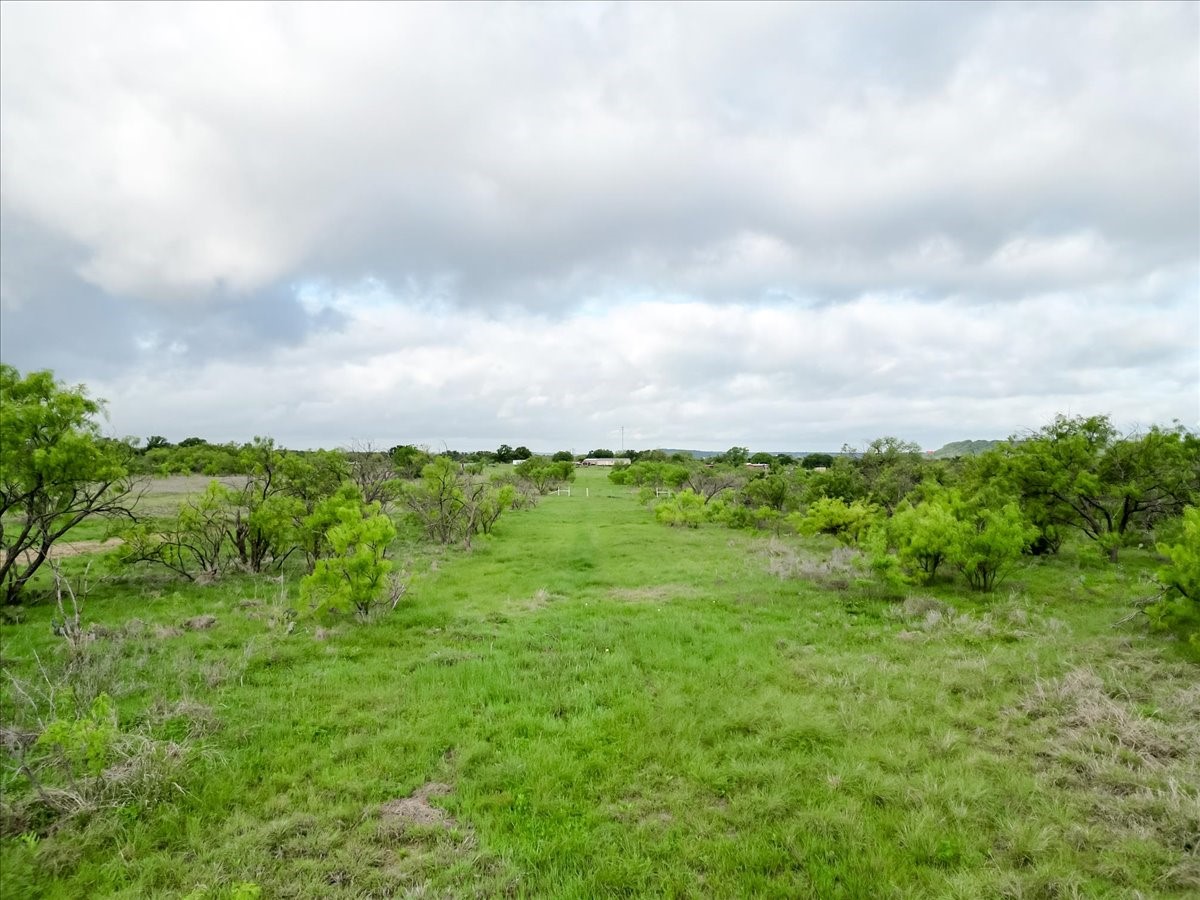 Tbd Ih 20 E Service Road Santo TX 76472