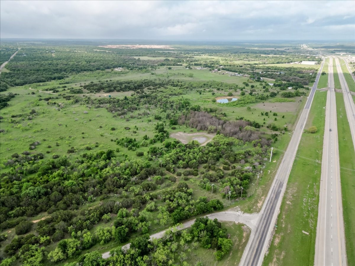 Tbd Ih 20 E Service Road Santo TX 76472