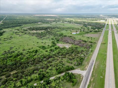 TBD Ih 20 E Service Road Santo TX 76472
