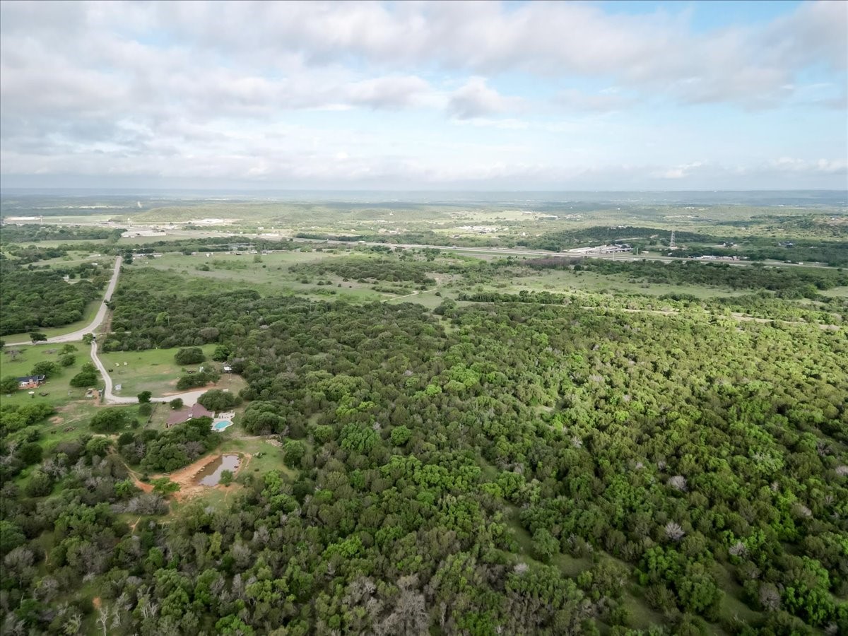 Tbd Ih 20 E Service Road Santo TX 76472