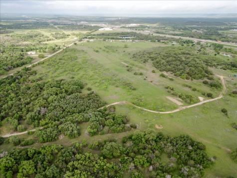 Tbd Ih 20 E Service Road Santo TX 76472