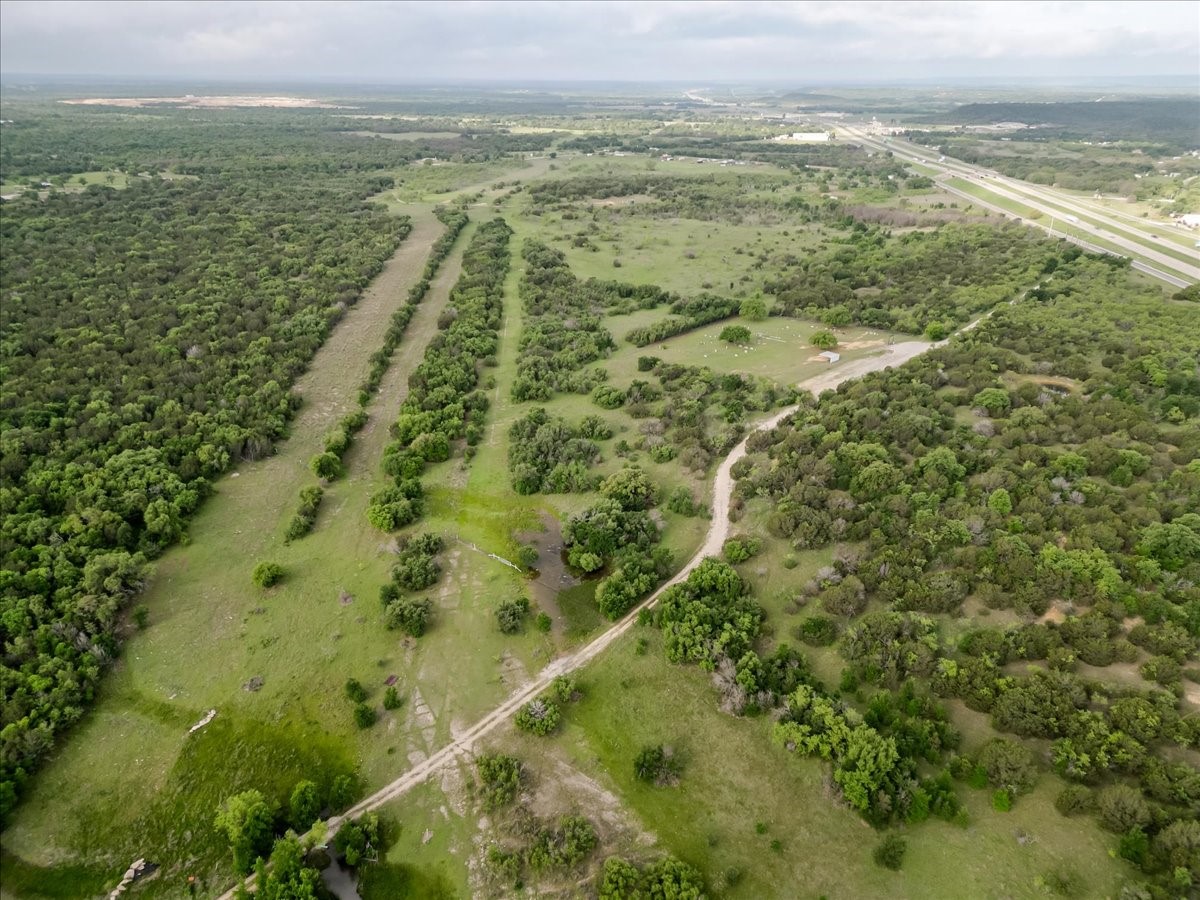Tbd Ih 20 E Service Road Santo TX 76472