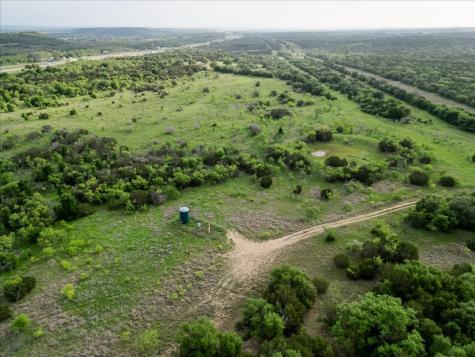 Tbd Ih 20 E Service Road Santo TX 76472